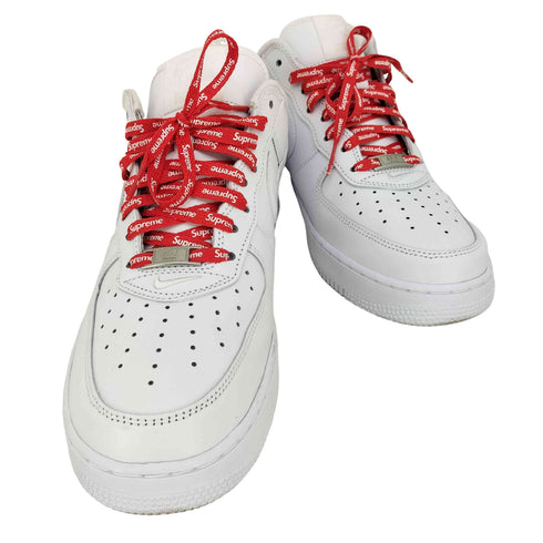 ナイキ NIKE Air Force 1 Low メンズ JPN:28.5