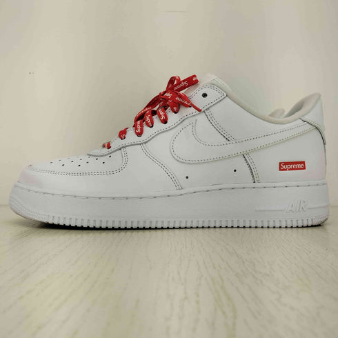 ナイキ NIKE Air Force 1 Low メンズ JPN:28.5