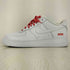 ナイキ NIKE Air Force 1 Low メンズ JPN:28.5