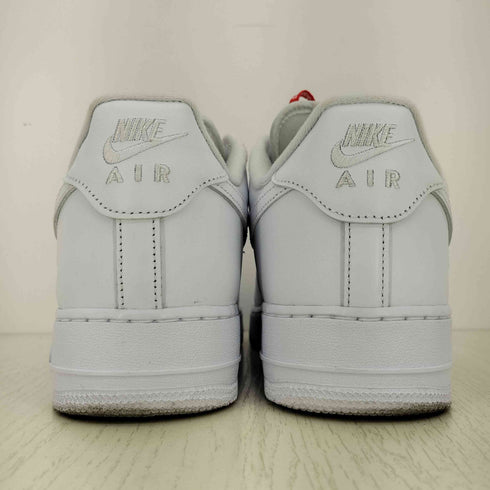 ナイキ NIKE Air Force 1 Low メンズ JPN:28.5