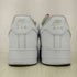 ナイキ NIKE Air Force 1 Low メンズ JPN:28.5