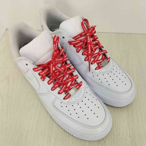 ナイキ NIKE Air Force 1 Low メンズ JPN:28.5