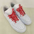 ナイキ NIKE Air Force 1 Low メンズ JPN:28.5
