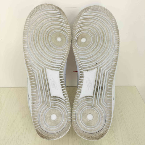 ナイキ NIKE Air Force 1 Low メンズ JPN:28.5