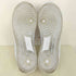ナイキ NIKE Air Force 1 Low メンズ JPN:28.5
