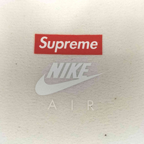 ナイキ NIKE Air Force 1 Low メンズ JPN:28.5