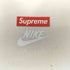 ナイキ NIKE Air Force 1 Low メンズ JPN:28.5