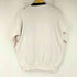 トミーヒルフィガー TOMMY HILFIGER 90S Vネック ストライプニット メンズ JPN:M