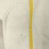 トミーヒルフィガー TOMMY HILFIGER 90S Vネック ストライプニット メンズ JPN:M