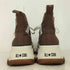 コンバースリアクト CONVERSE REACT ALL STAR TREKWAVE HI レディース JPN:24.5