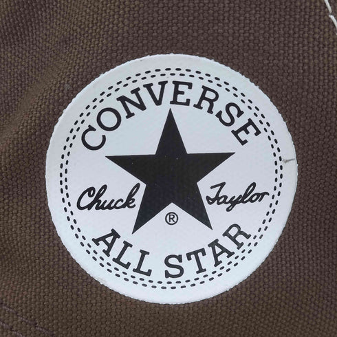 コンバースリアクト CONVERSE REACT ALL STAR TREKWAVE HI レディース JPN:24.5