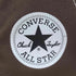 コンバースリアクト CONVERSE REACT ALL STAR TREKWAVE HI レディース JPN:24.5
