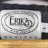ERIKA シルクコットンニット メンズ JPN:L