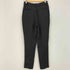 ロッソ ROSSO URBAN RESEARCH サテンテーパードパンツ レディース JPN:36