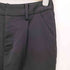 ロッソ ROSSO URBAN RESEARCH サテンテーパードパンツ レディース JPN:36