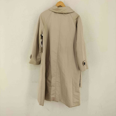 MUSEE D UJI ロングコート レディース