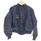 BRENTS L-2A IDEALジップ フライトジャケット メンズ JPN:M