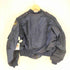 BRENTS L-2A IDEALジップ フライトジャケット メンズ JPN:M
