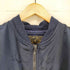 BRENTS L-2A IDEALジップ フライトジャケット メンズ JPN:M
