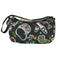 レスポートサック LeSportsac ジュエリー柄 ミニ ショルダー バック レディース