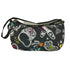 レスポートサック LeSportsac ジュエリー柄 ミニ ショルダー バック レディース