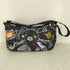 レスポートサック LeSportsac ジュエリー柄 ミニ ショルダー バック レディース