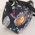 レスポートサック LeSportsac ジュエリー柄 ミニ ショルダー バック レディース