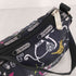 レスポートサック LeSportsac ジュエリー柄 ミニ ショルダー バック レディース