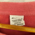 チャンピオン Champion フロントプリント クルーネックスウェット レディース MEDIUM
