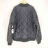 ディッキーズ Dickies キルティングジャケット メンズ JPN:XL