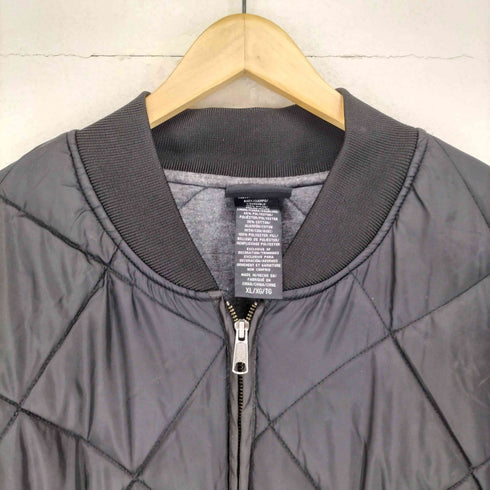 ディッキーズ Dickies キルティングジャケット メンズ JPN:XL