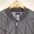 ディッキーズ Dickies キルティングジャケット メンズ JPN:XL