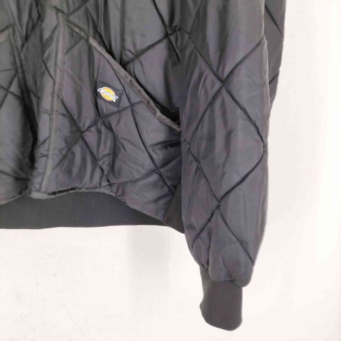 ディッキーズ Dickies キルティングジャケット メンズ JPN:XL