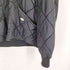ディッキーズ Dickies キルティングジャケット メンズ JPN:XL