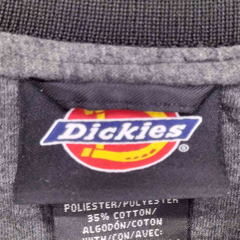 ディッキーズ Dickies キルティングジャケット メンズ JPN:XL