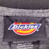 ディッキーズ Dickies キルティングジャケット メンズ JPN:XL