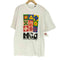 Seoul Edition T-shirt メンズ JPN:M