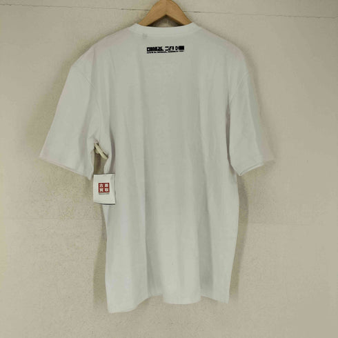 Seoul Edition T-shirt メンズ JPN:M