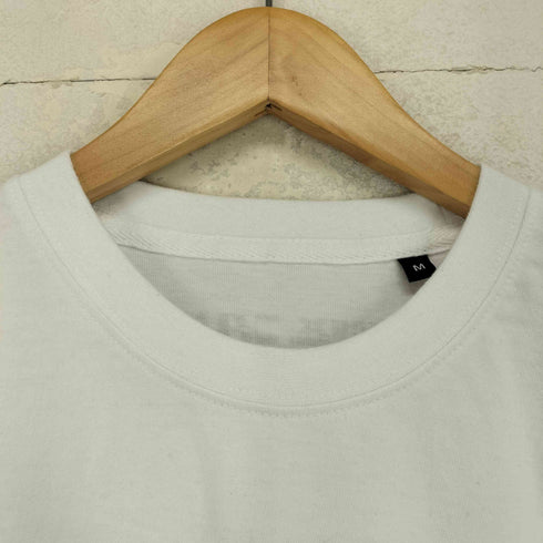 Seoul Edition T-shirt メンズ JPN:M