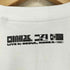 Seoul Edition T-shirt メンズ JPN:M