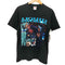 シュプリーム Supreme 18AW GZA Liquid Swords Tee メンズ import:S