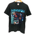 シュプリーム Supreme 18AW GZA Liquid Swords Tee メンズ import:S