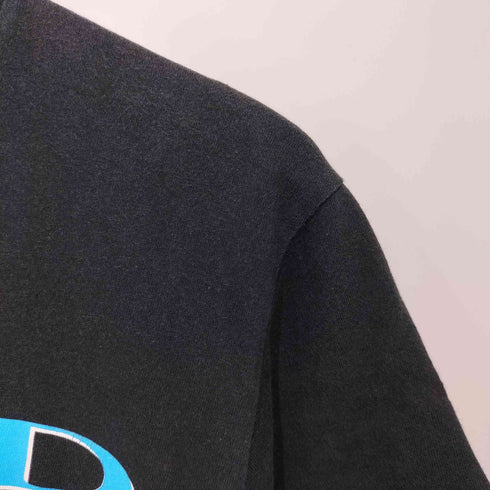 シュプリーム Supreme 18AW GZA Liquid Swords Tee メンズ import:S
