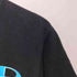 シュプリーム Supreme 18AW GZA Liquid Swords Tee メンズ import:S