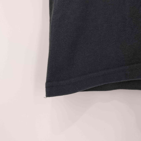 シュプリーム Supreme 18AW GZA Liquid Swords Tee メンズ import:S