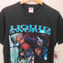 シュプリーム Supreme 18AW GZA Liquid Swords Tee メンズ import:S