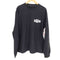 Seoul Edition L/S TEE メンズ JPN:L