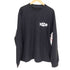 Seoul Edition L/S TEE メンズ JPN:L