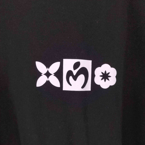 Seoul Edition L/S TEE メンズ JPN:L