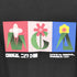 Seoul Edition L/S TEE メンズ JPN:L